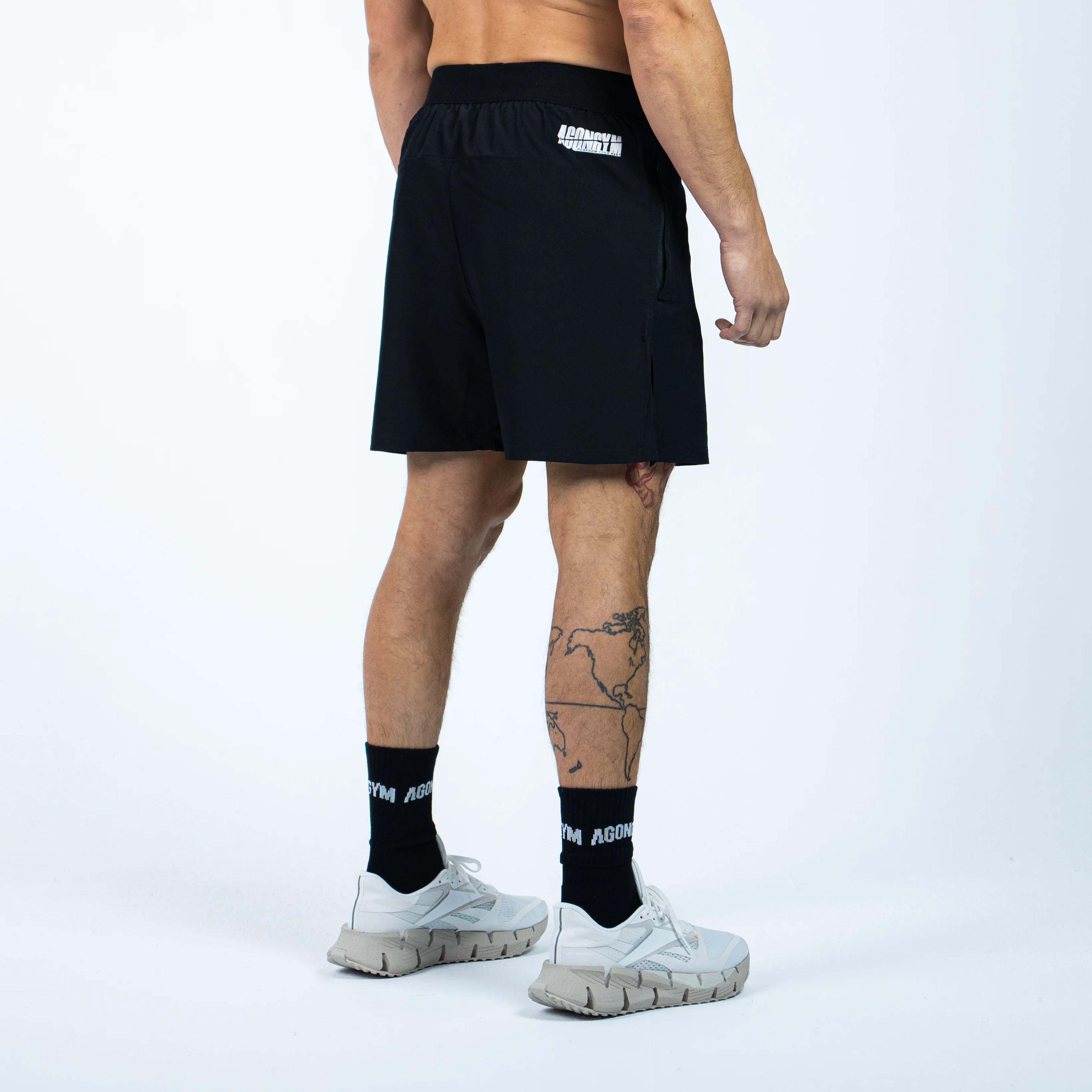 Imagen del producto 6