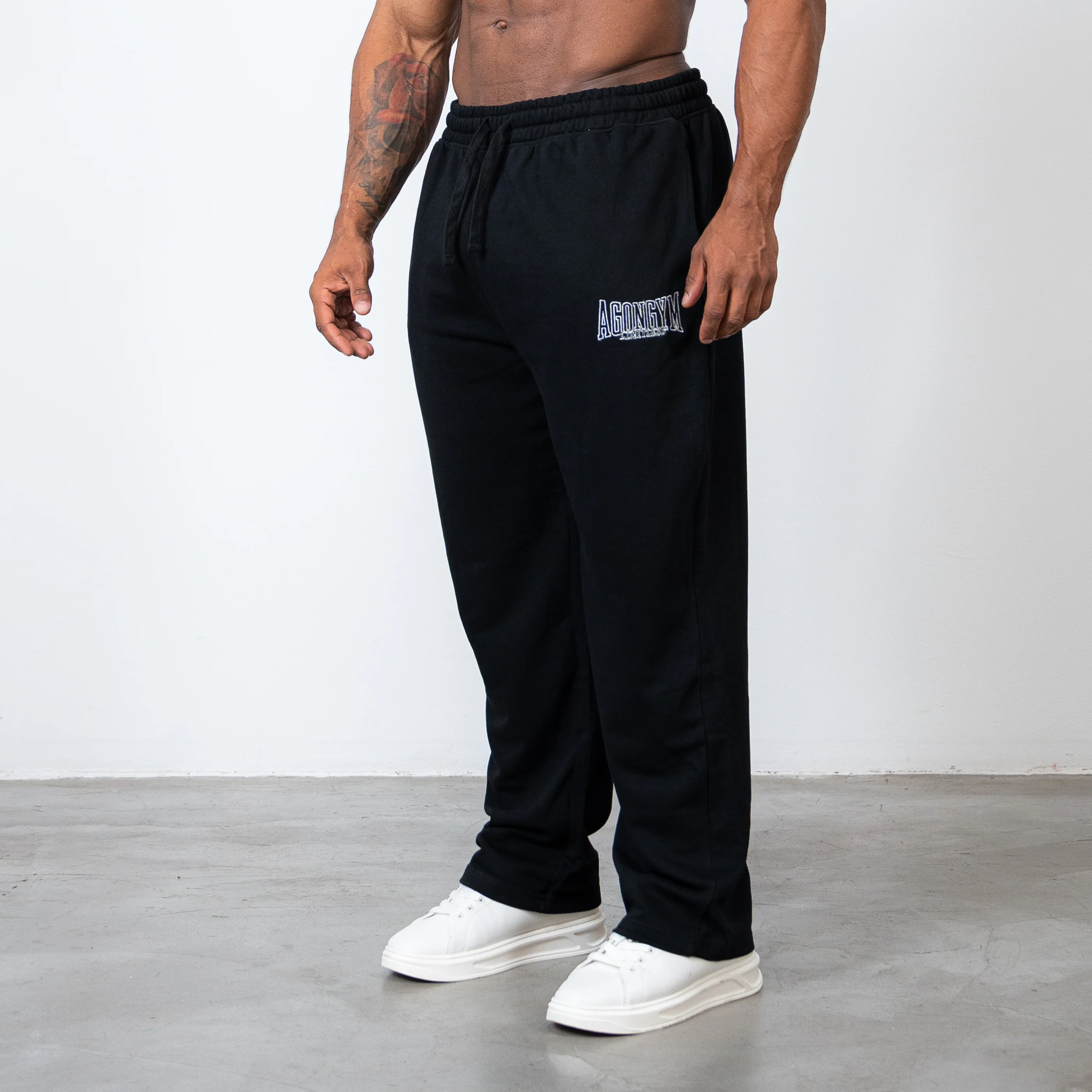 Imagen del producto 7