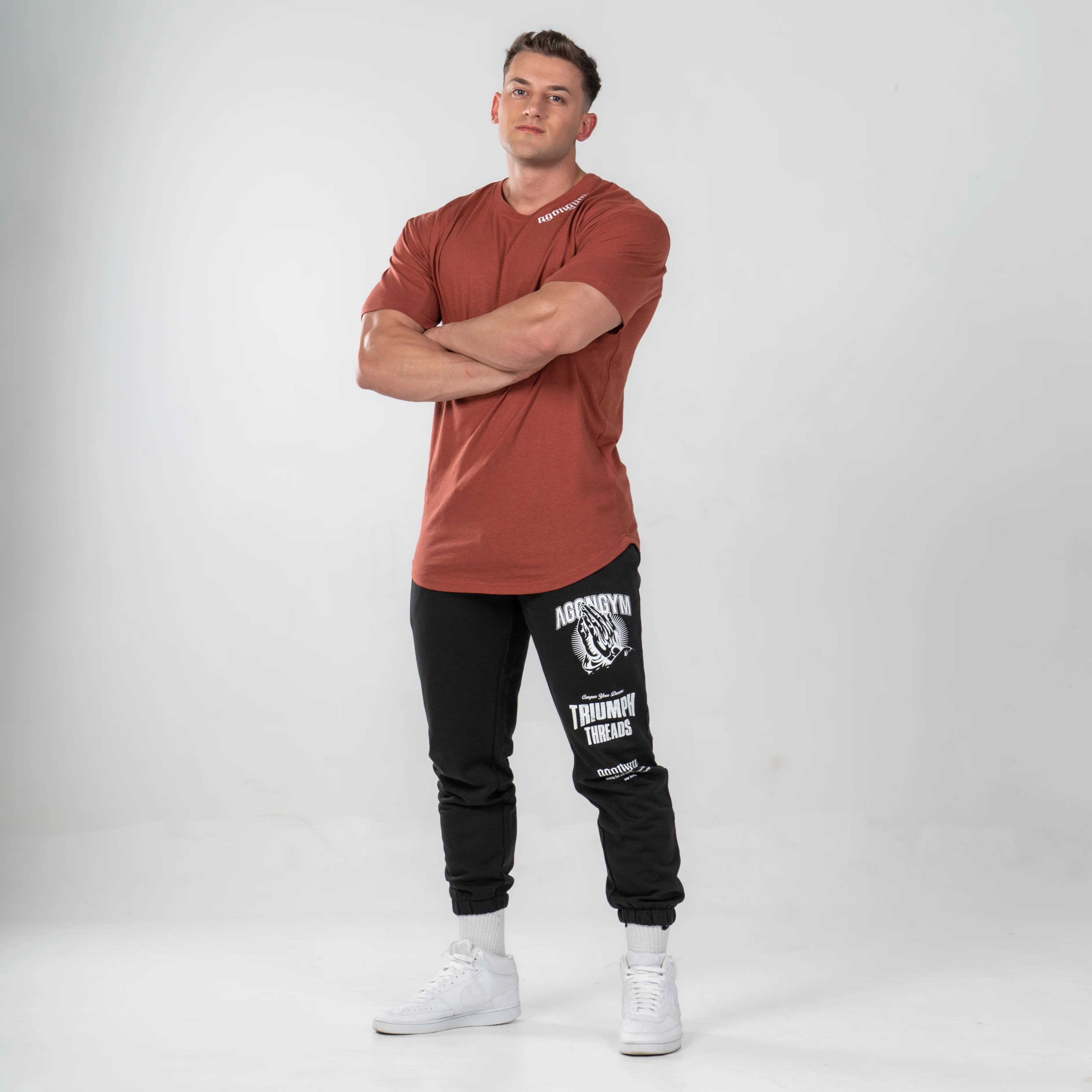 Imagen del producto 7