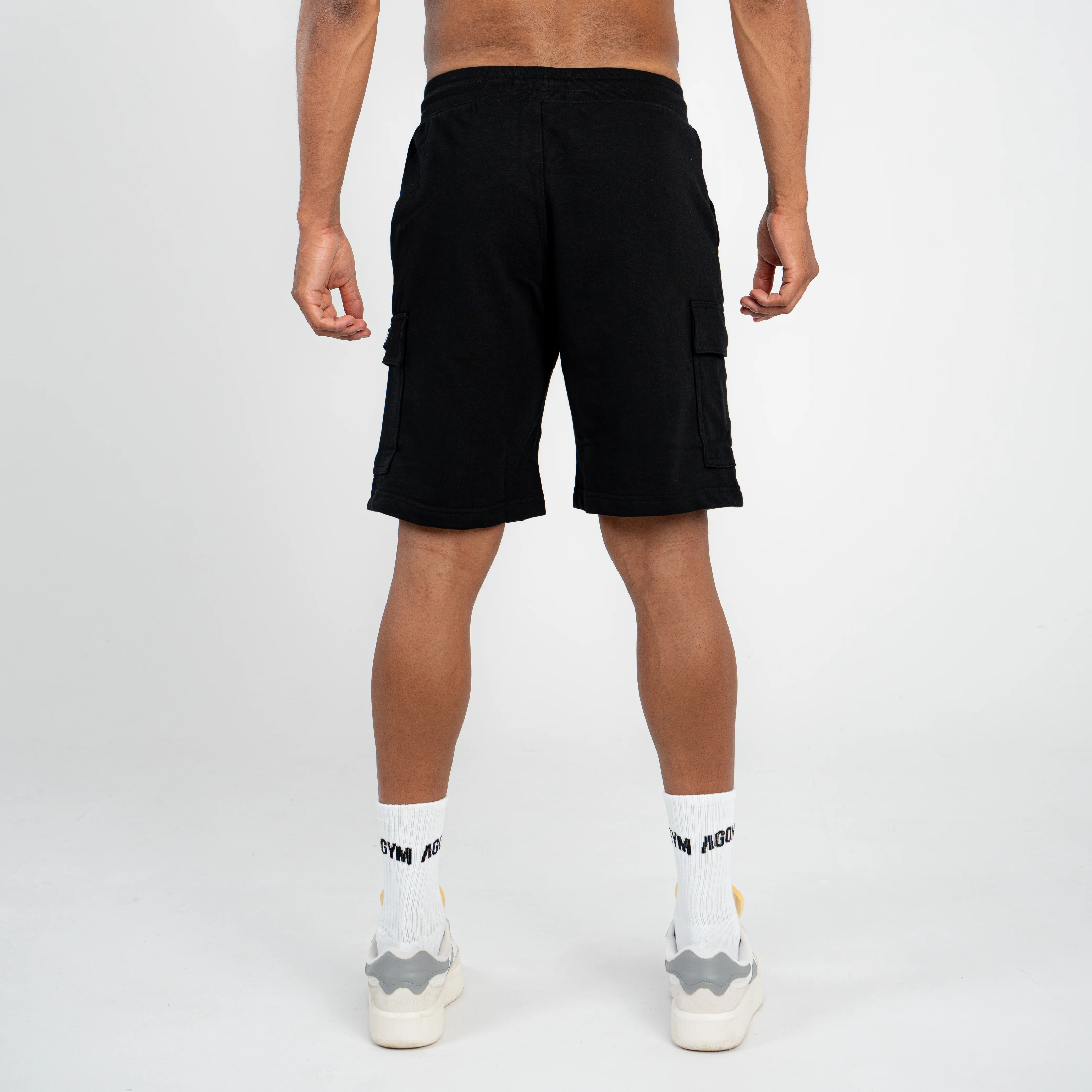 Imagen del producto 6