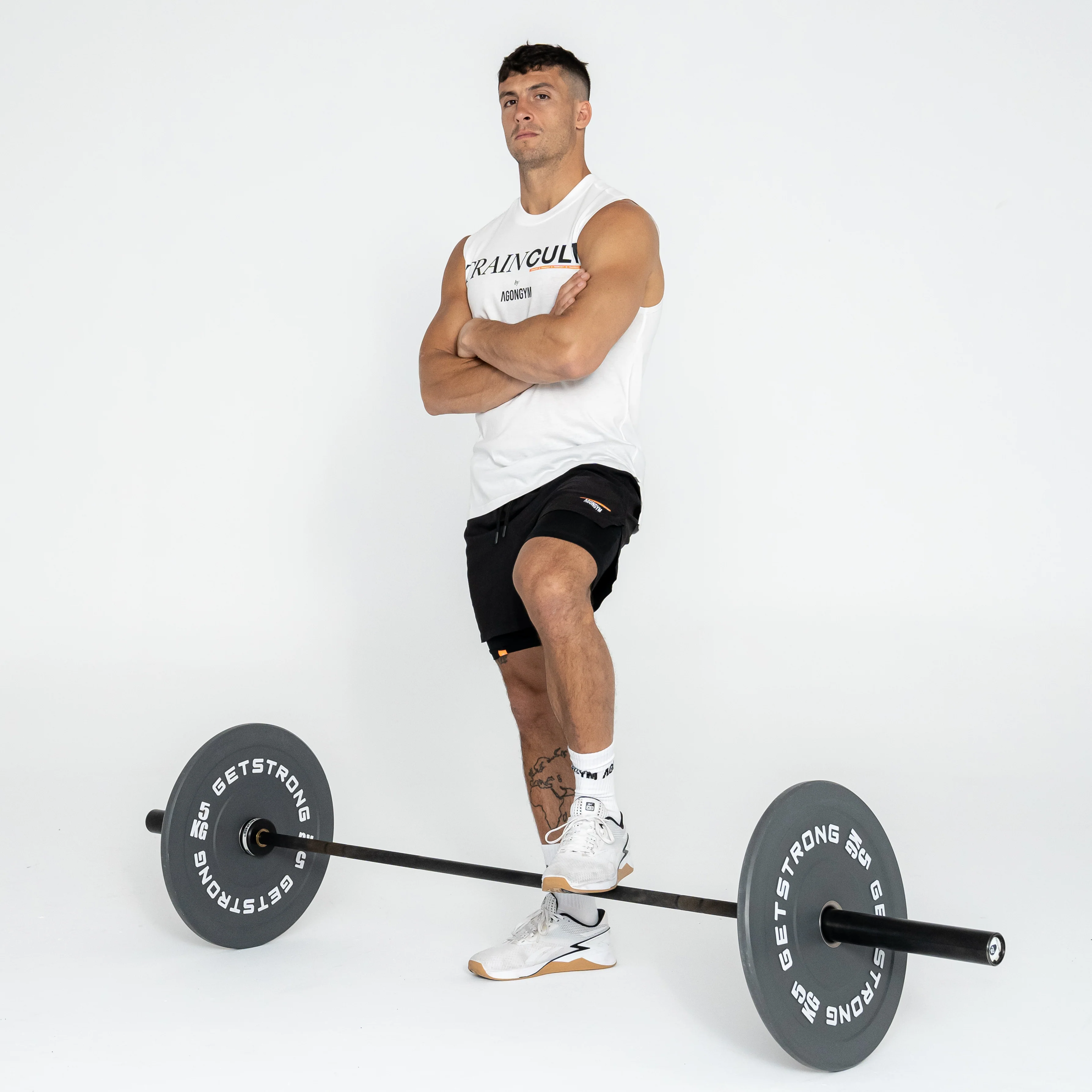 Imagen del producto 10