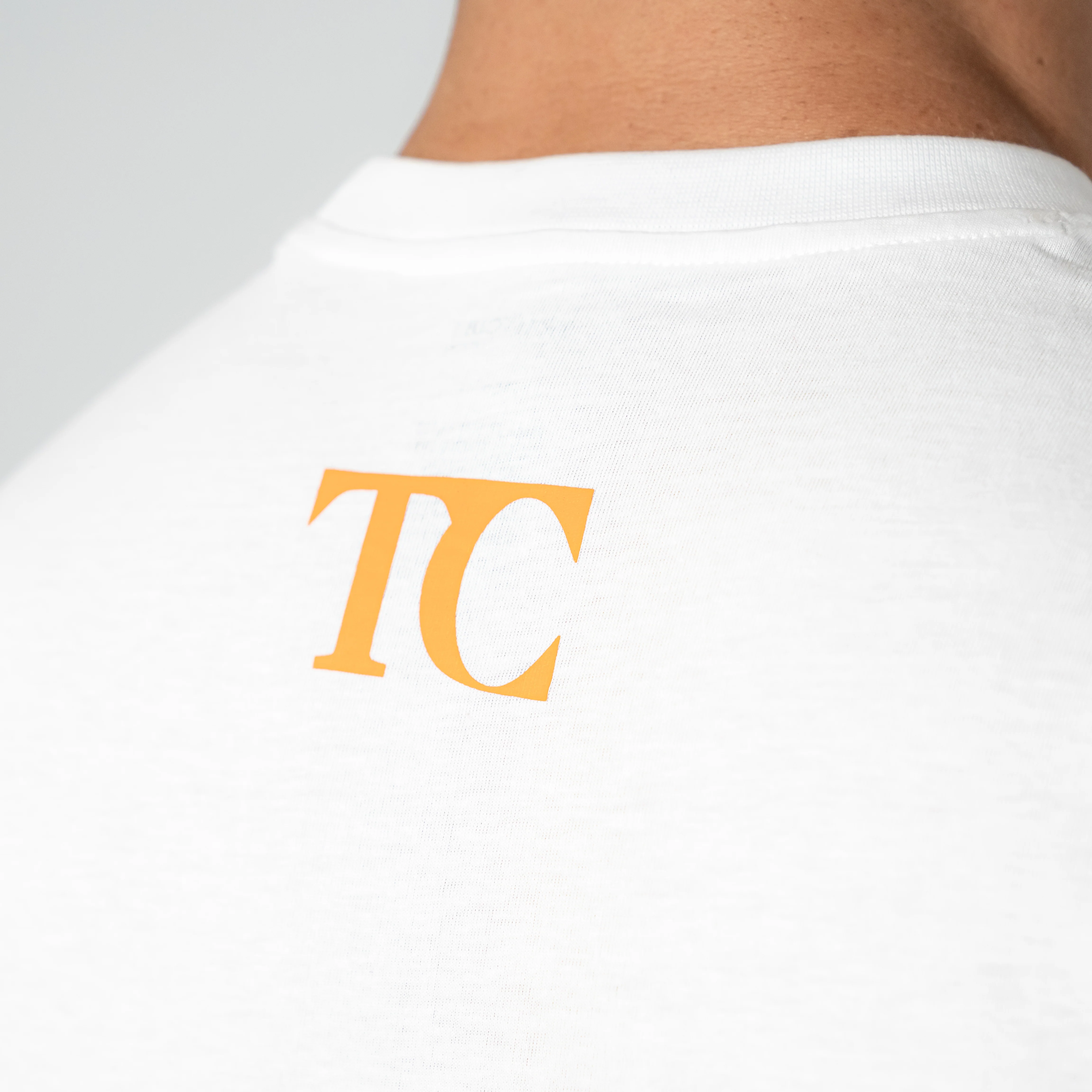 Imagen del producto 8