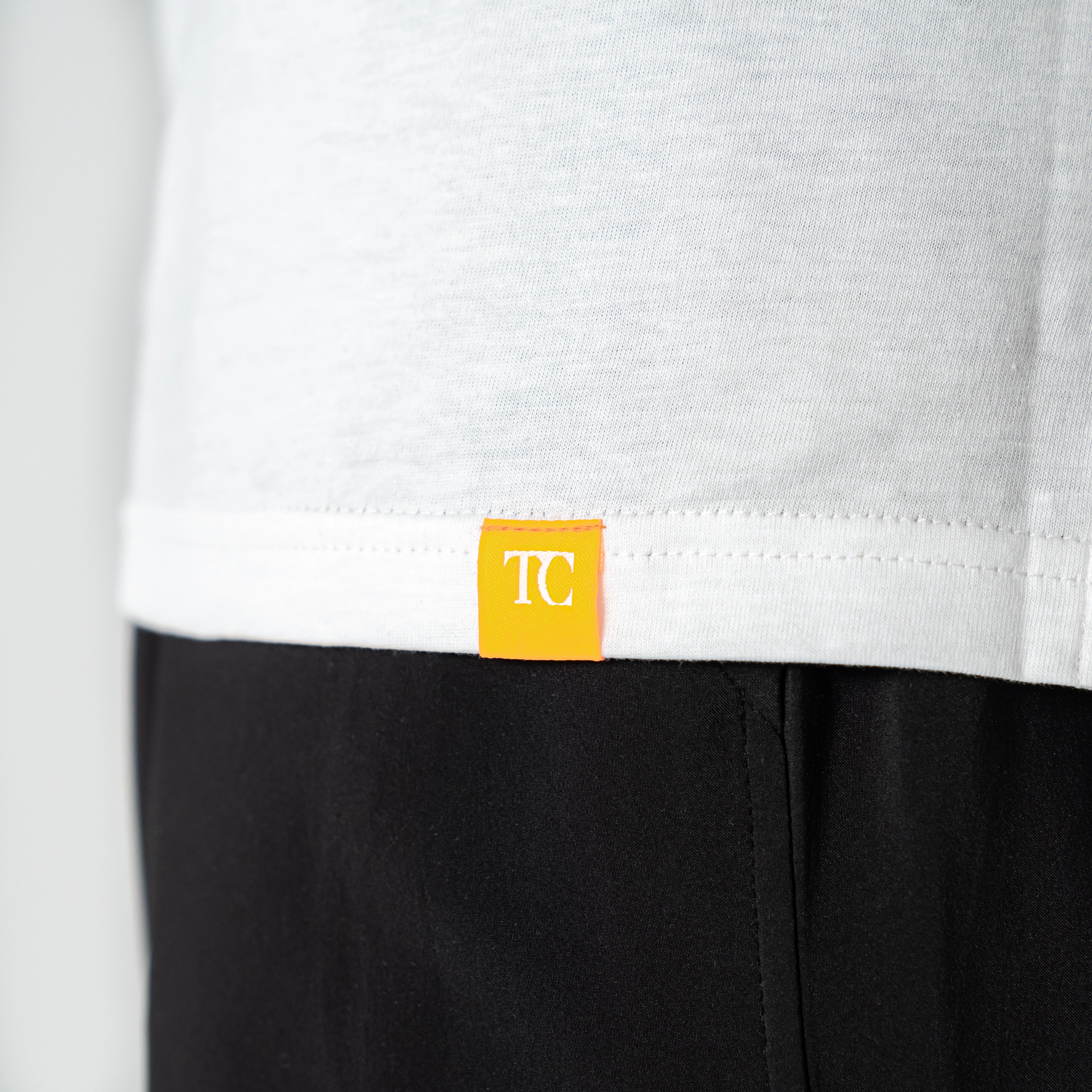 Imagen del producto 9