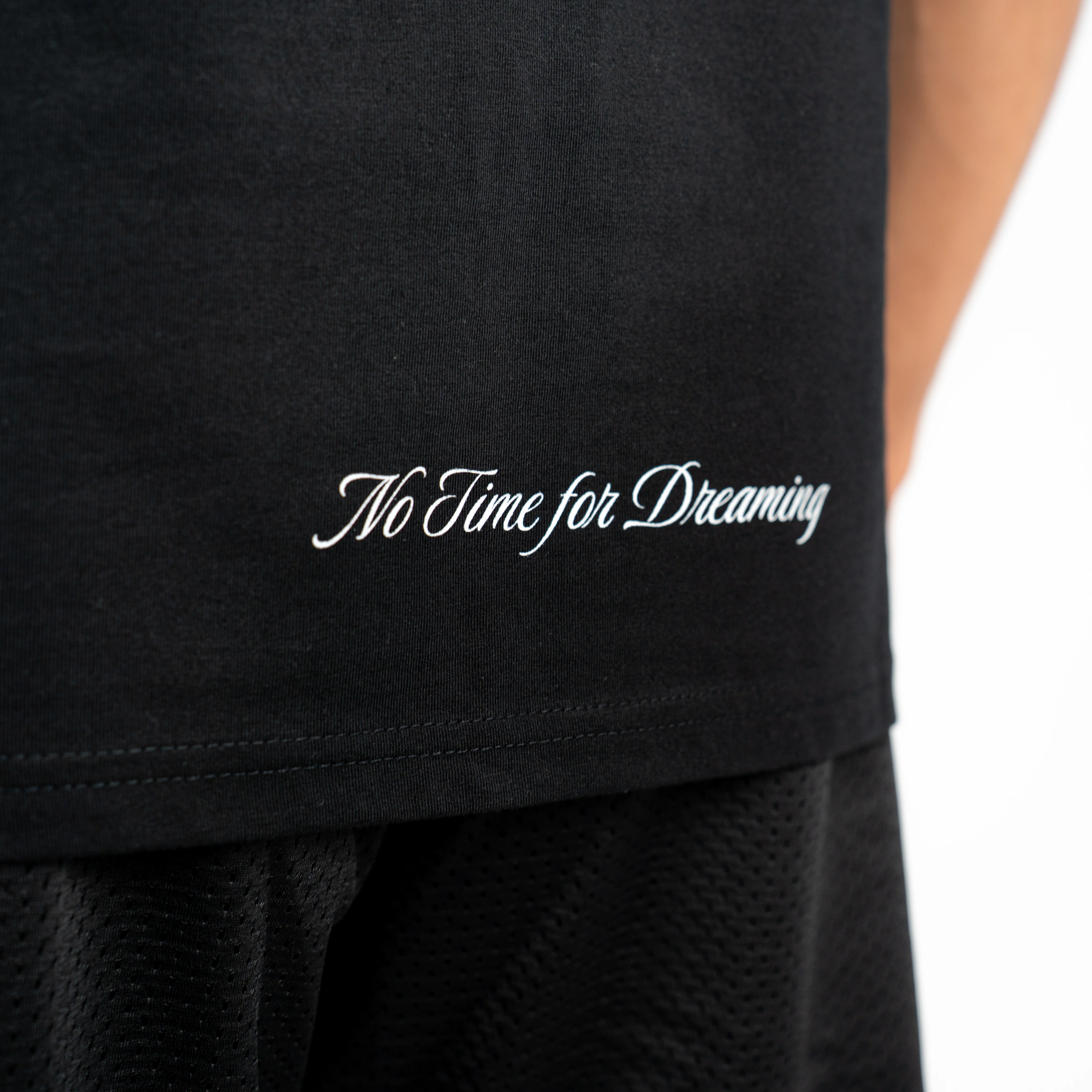 Imagen del producto 10