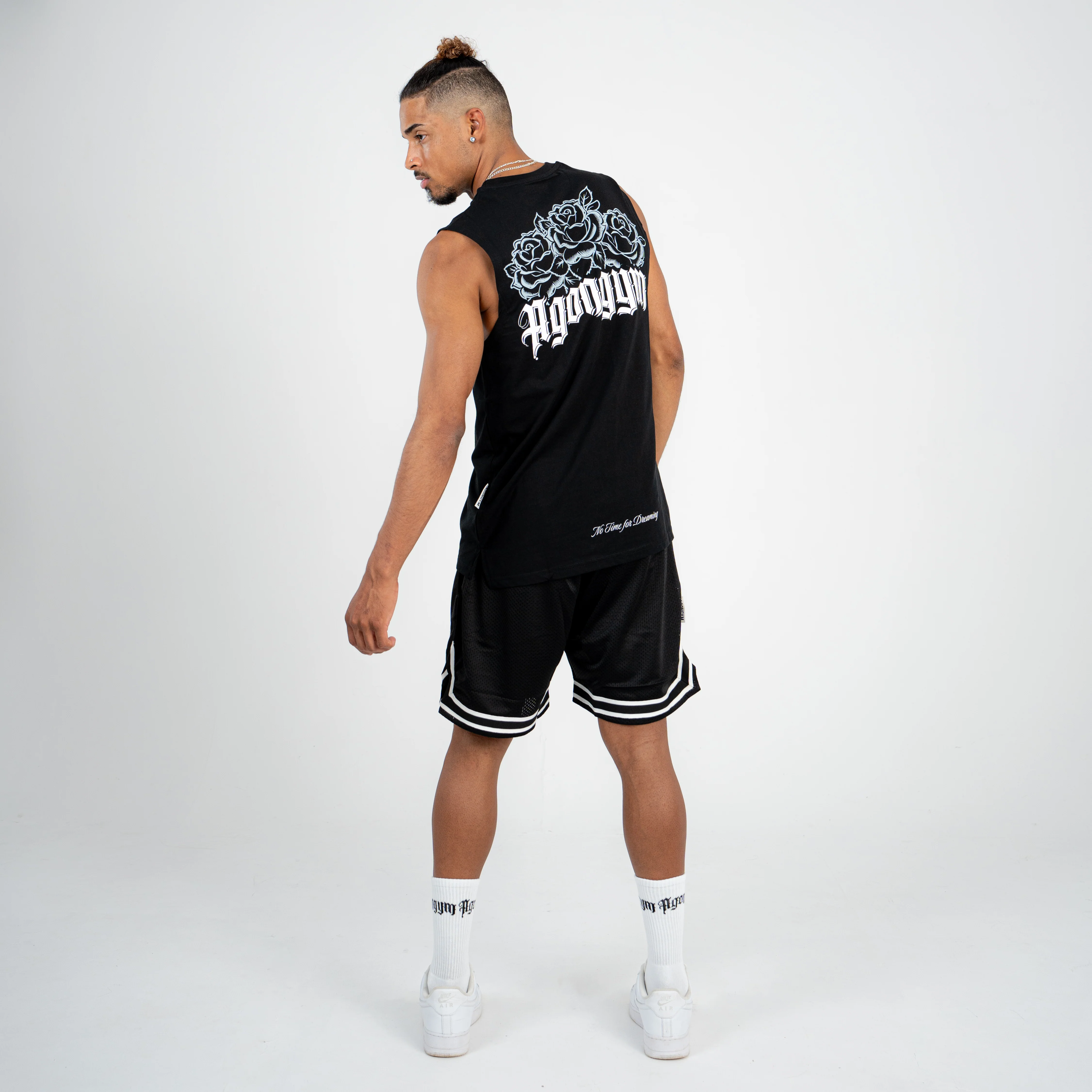 Imagen del producto 11