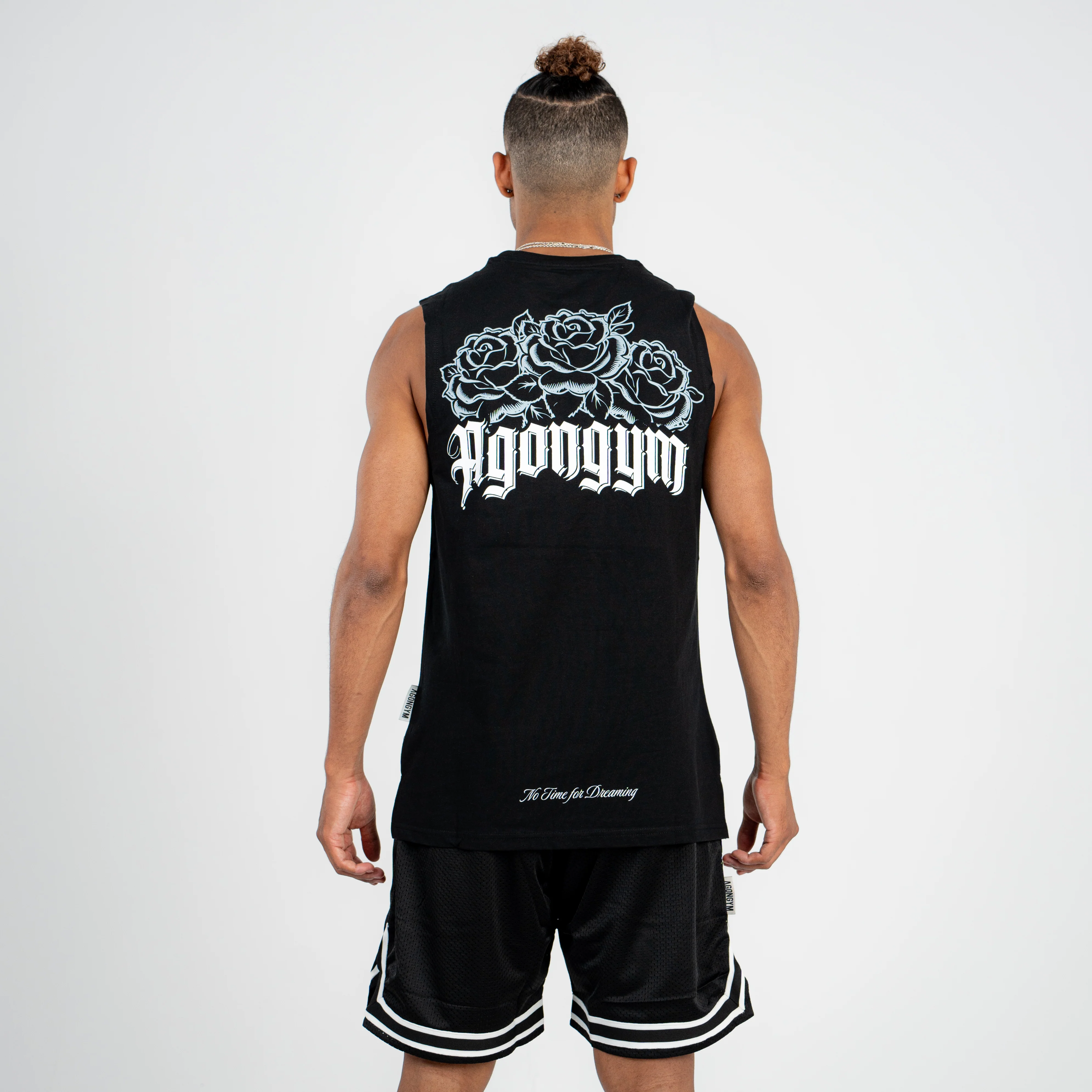 Imagen del producto 7