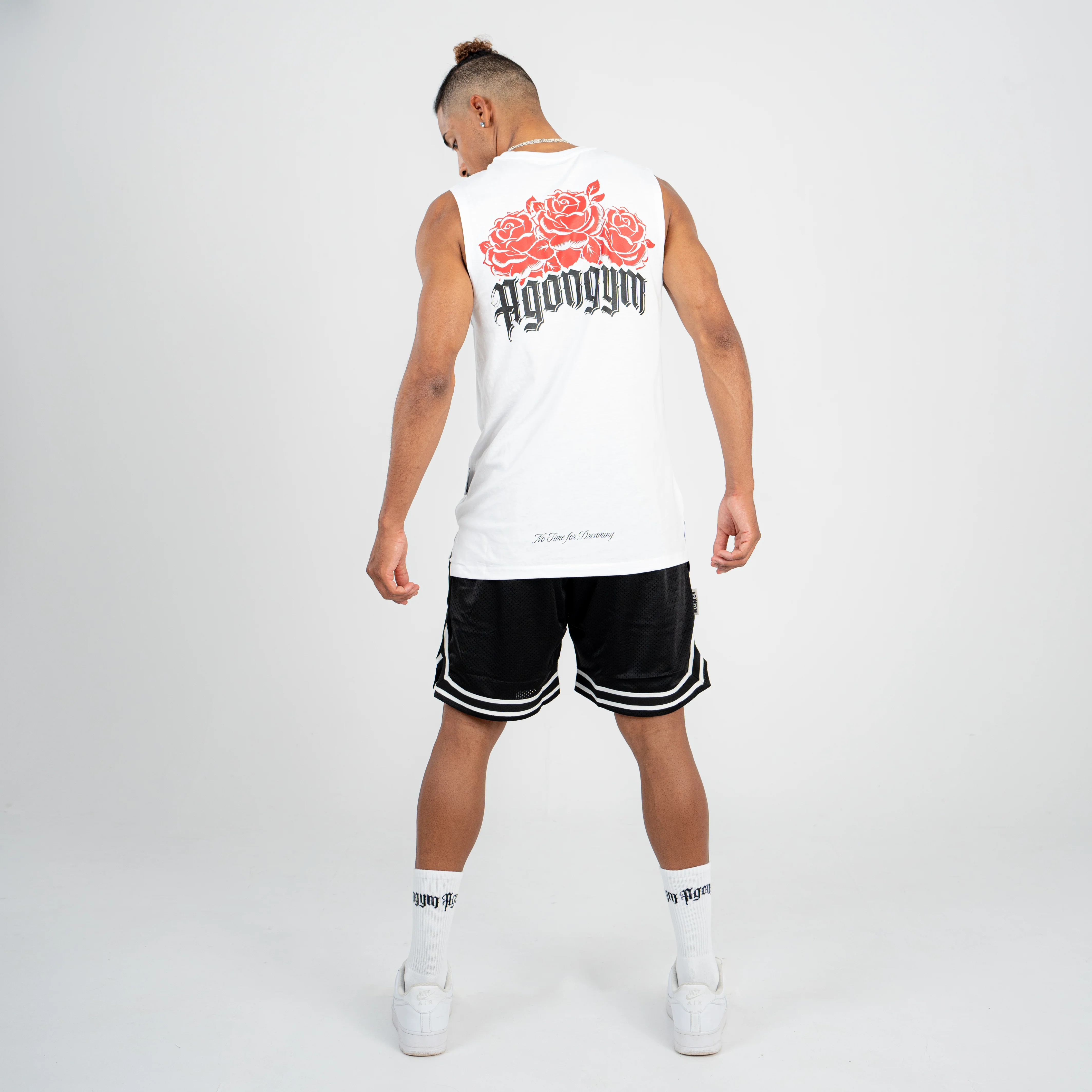 Imagen del producto 8