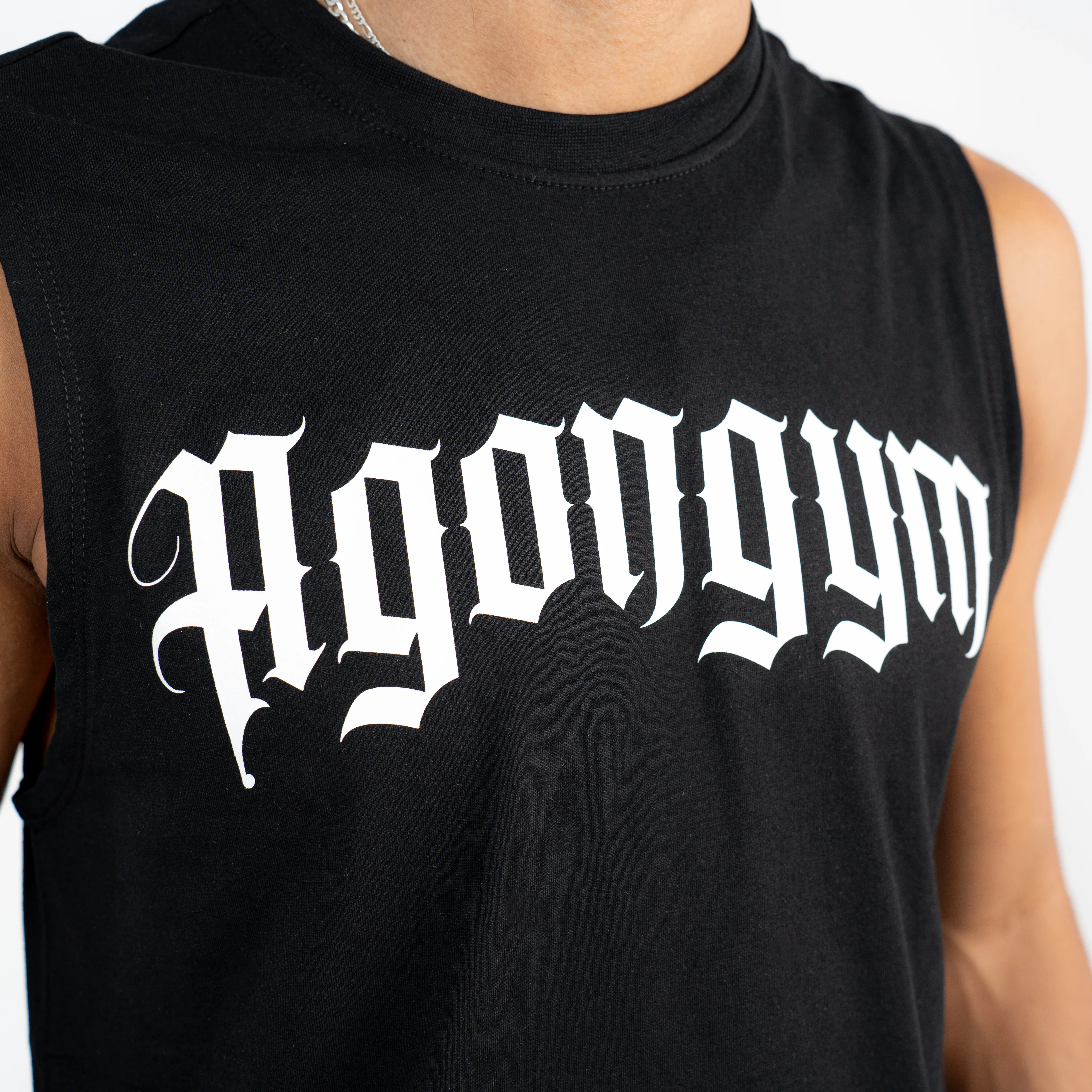 Imagen del producto 7