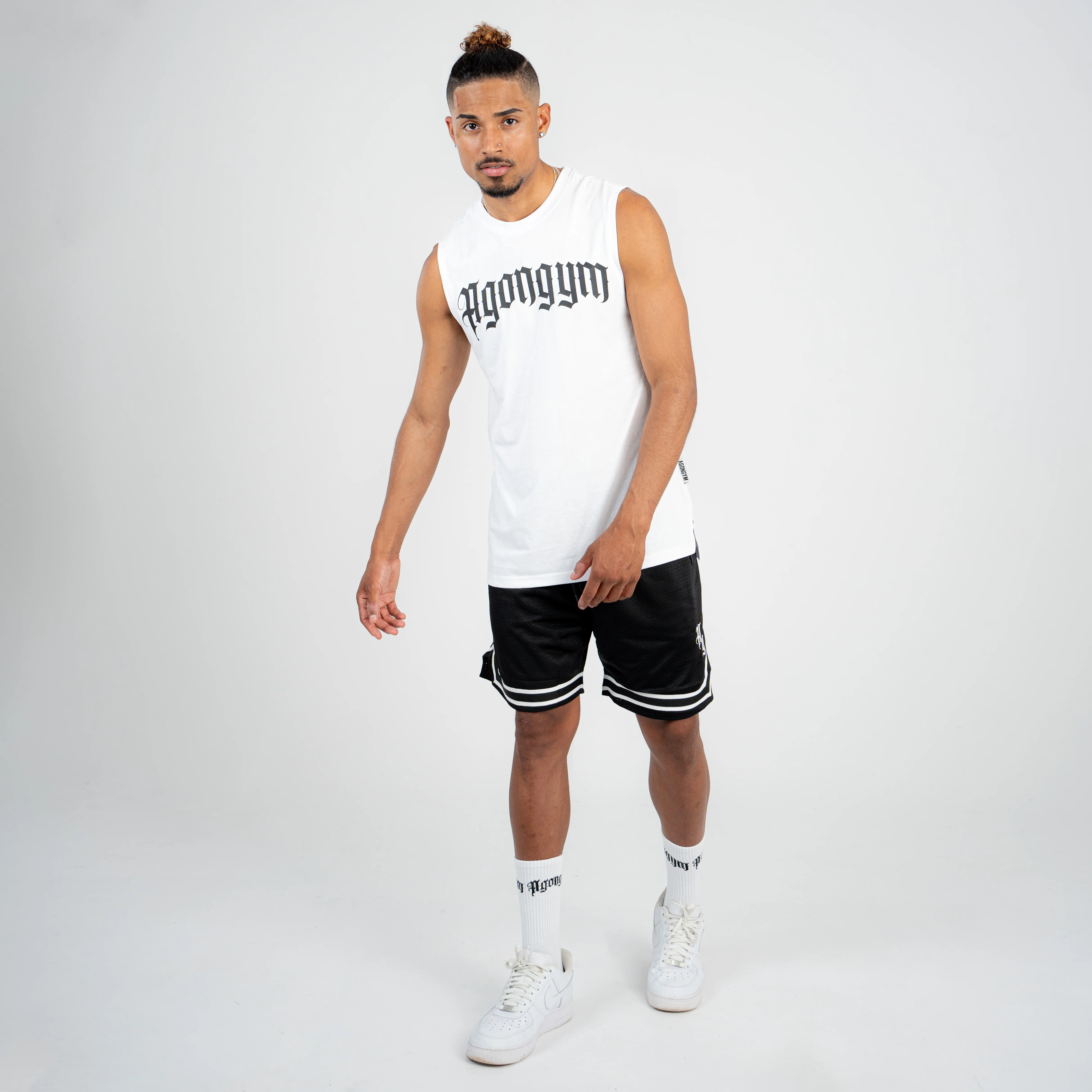 Imagen del producto 8