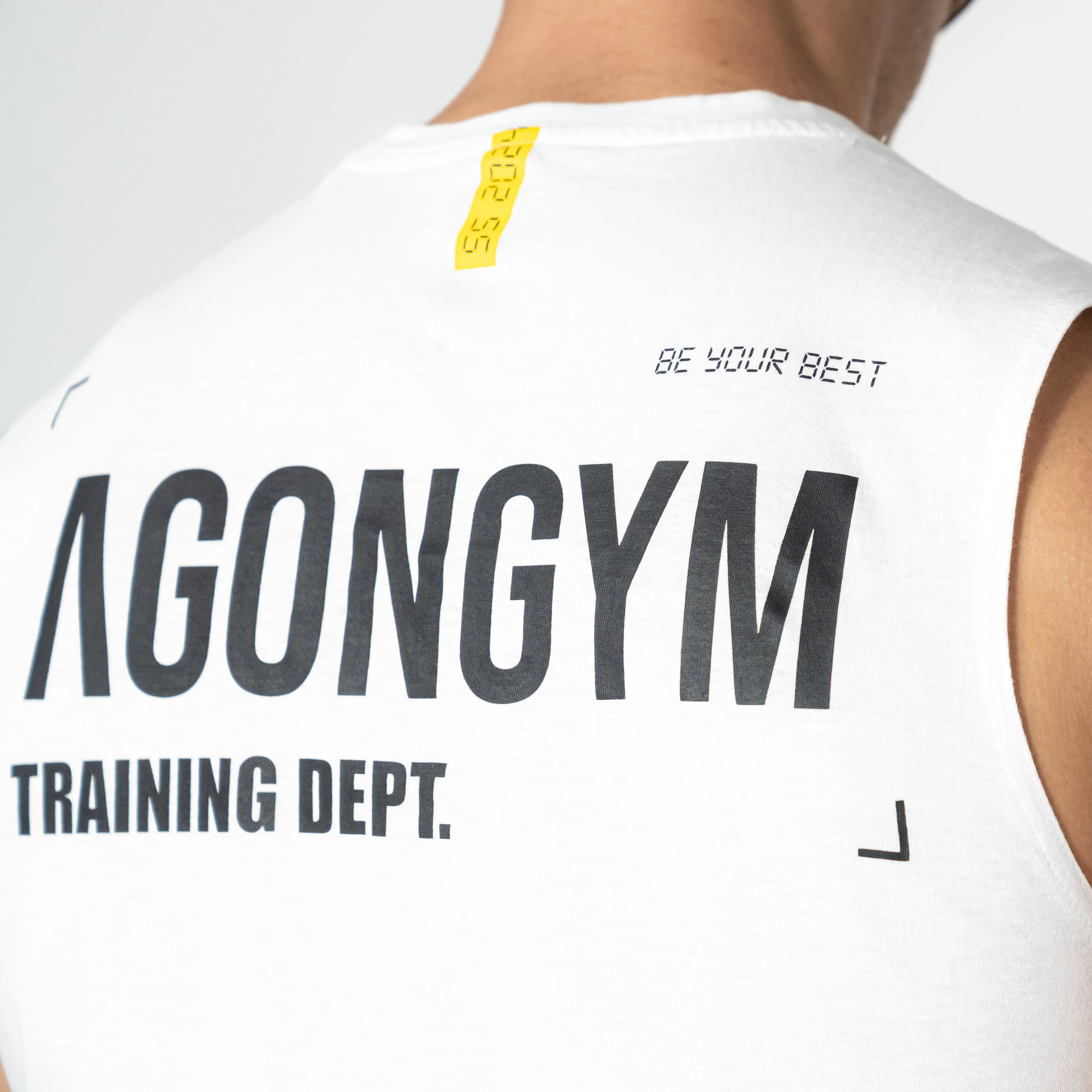 Imagen del producto 7