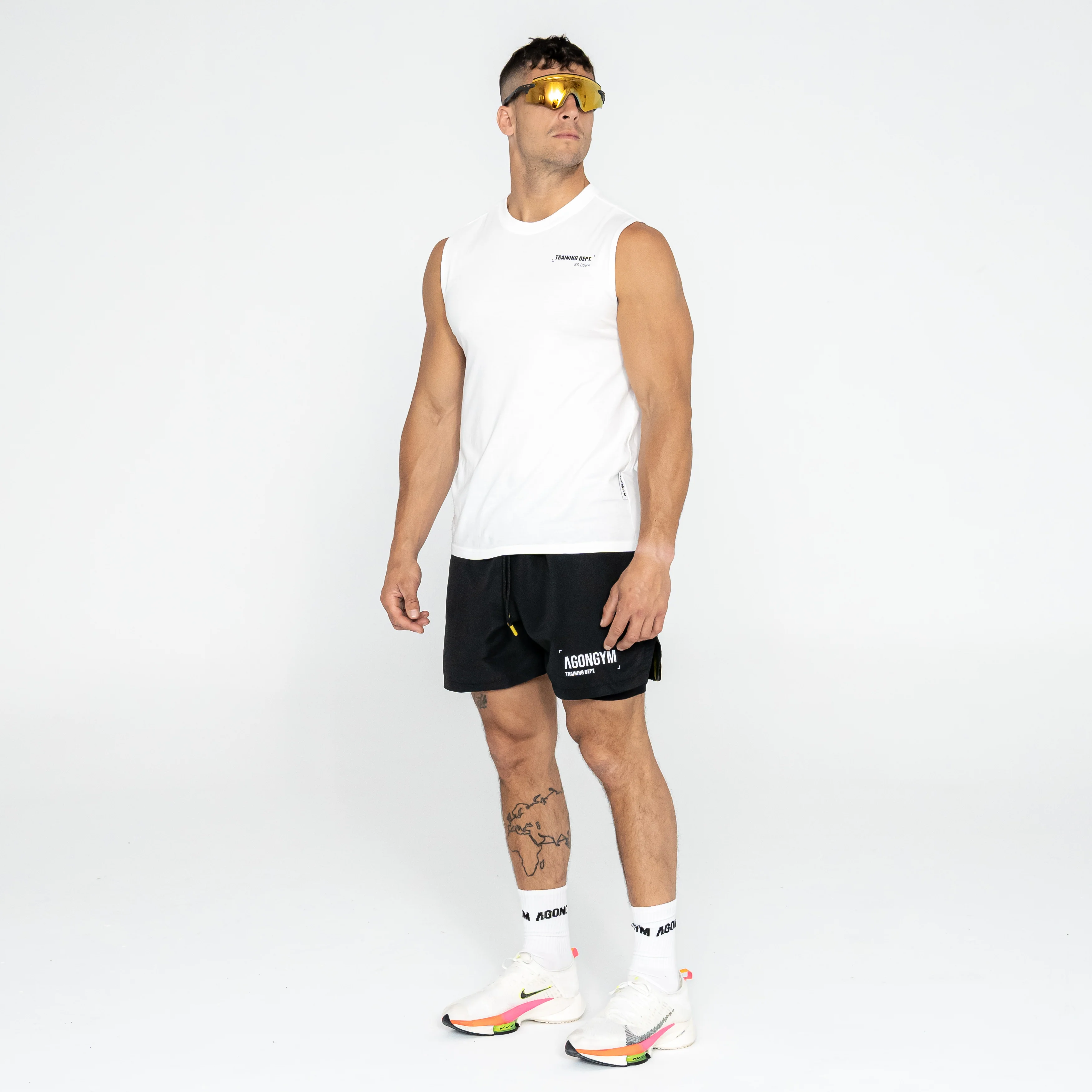 Imagen del producto 8