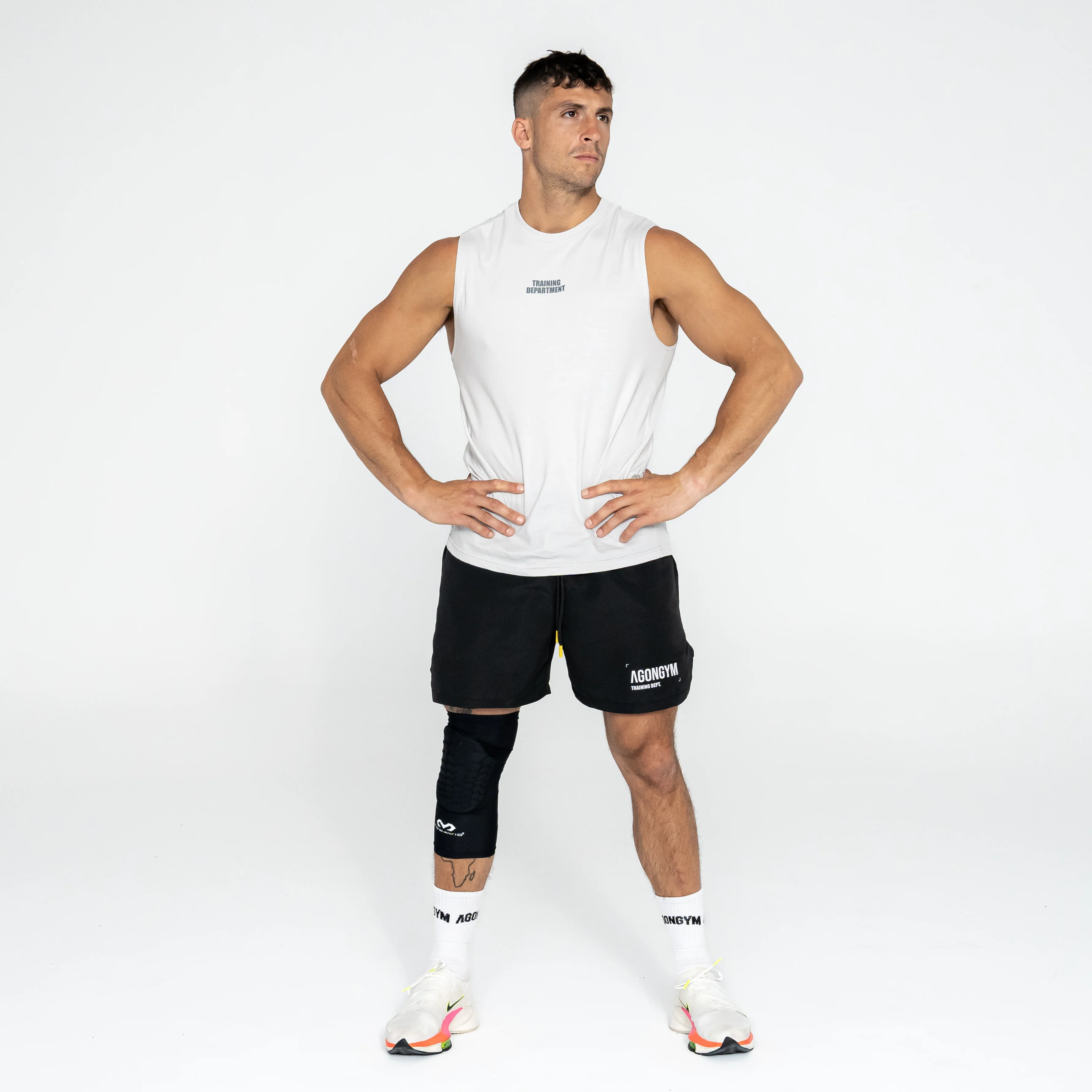 Imagen del producto 6