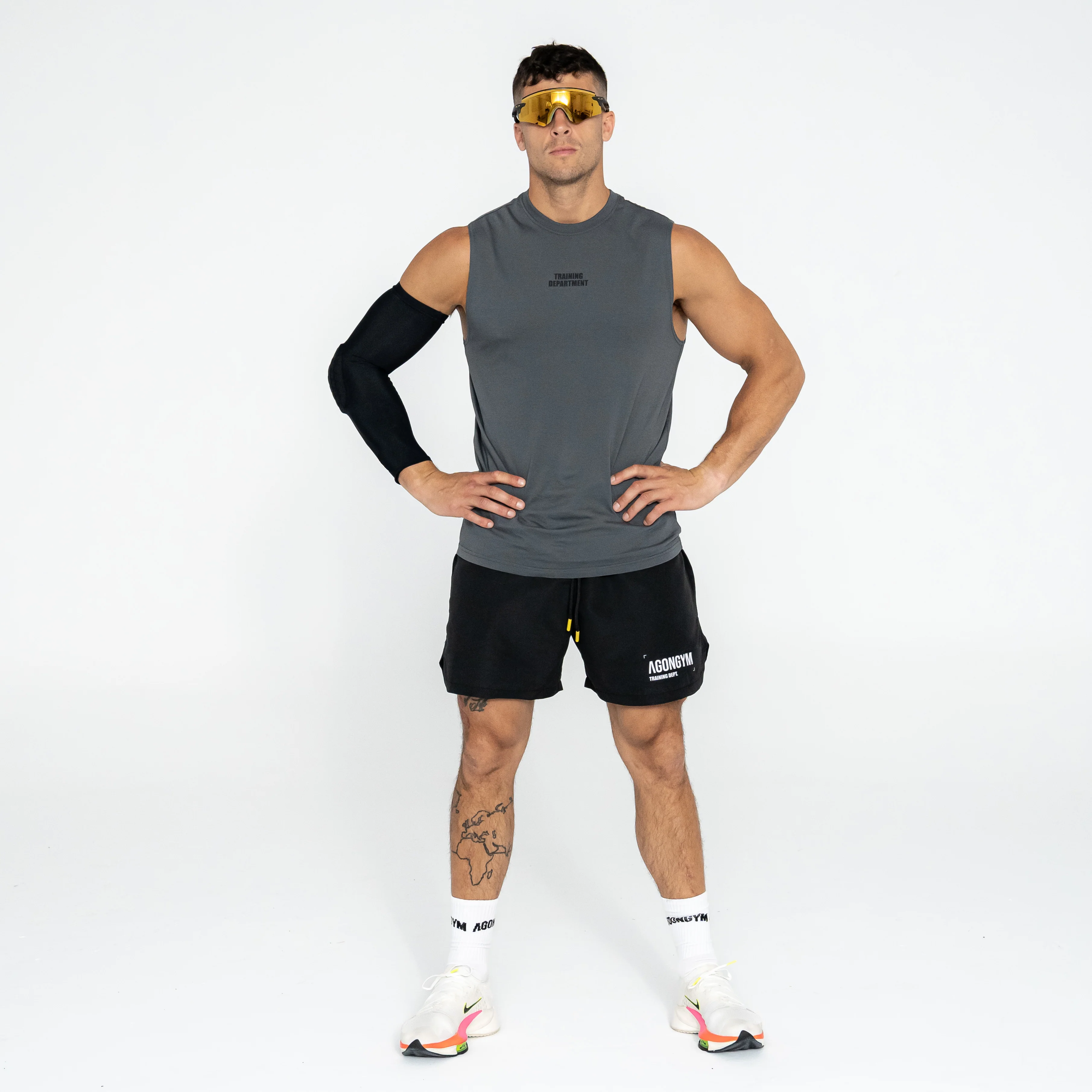 Imagen del producto 12