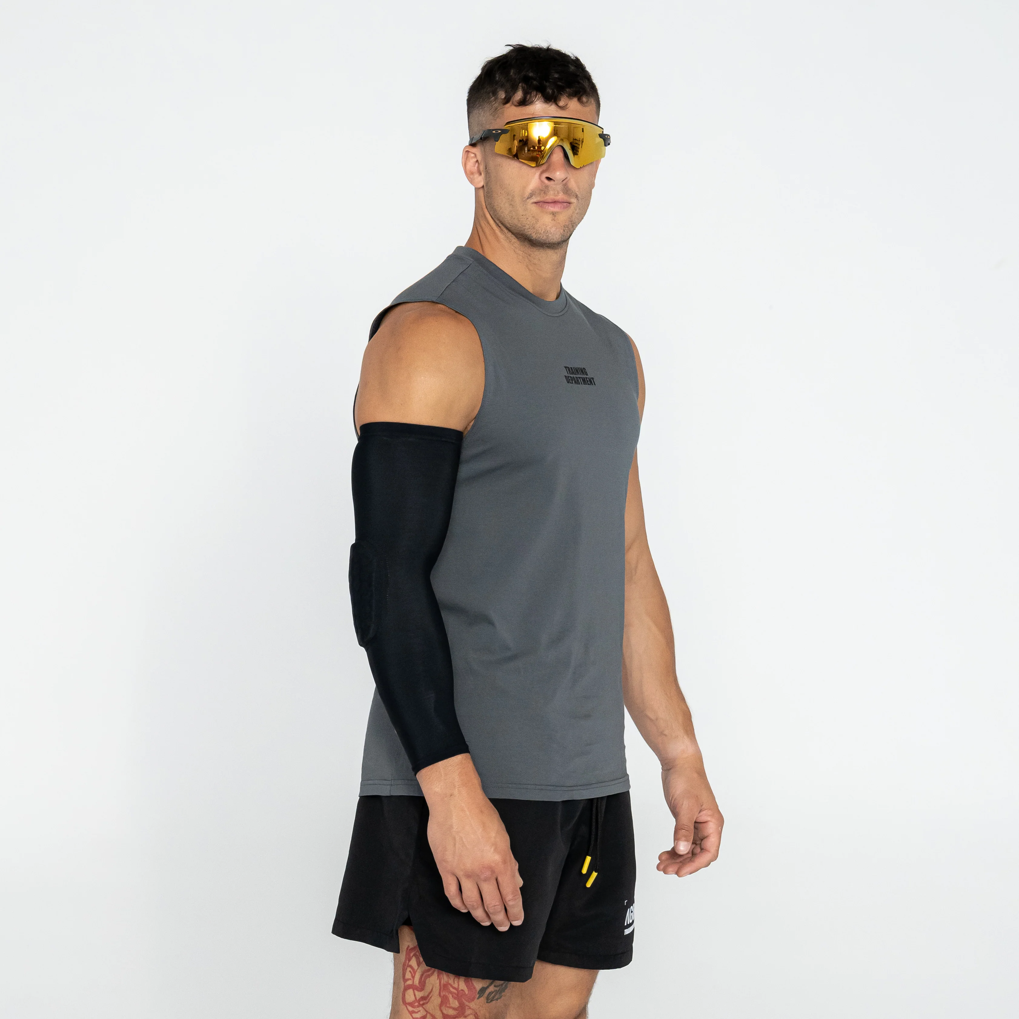 Imagen del producto 8